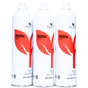 Gas-cans-ECOFROST-R600A