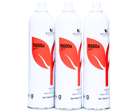 Gas-cans-ECOFROST-R600A