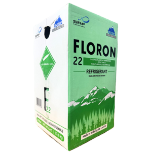 Gas-cylinder-Floron-22