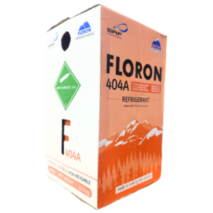 Gas-cylinder-Floron-404A