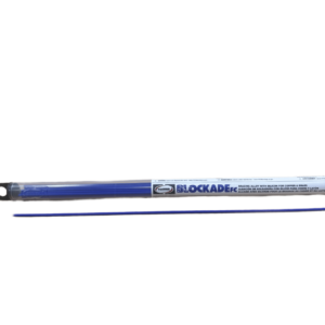 Harris-Brazing-Rod-Blockade