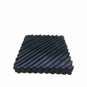 Multi-Layer-Pad-Zebra