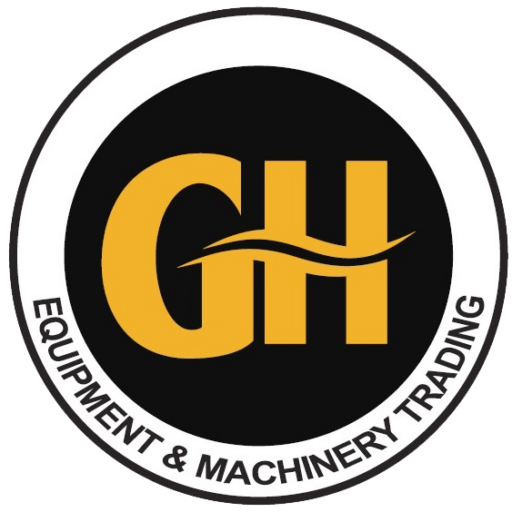 goldenhouseuae