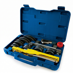 P&M Multi Bender Kit 7-in-1 404L