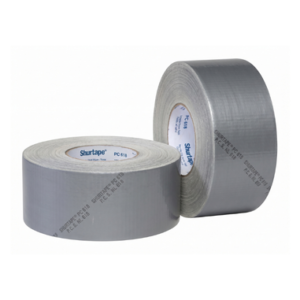 Shurtape Duct Tape