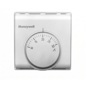 Honeywell Thermostat T6360