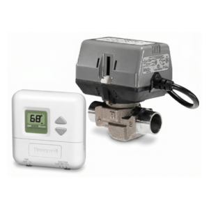 Honeywell Thermostat T8400C1016
