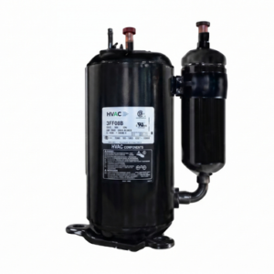 LG Compressor 3FF08B