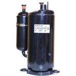 COMPRESSOR-GMCC-PH370G2CS-4MU1-scale