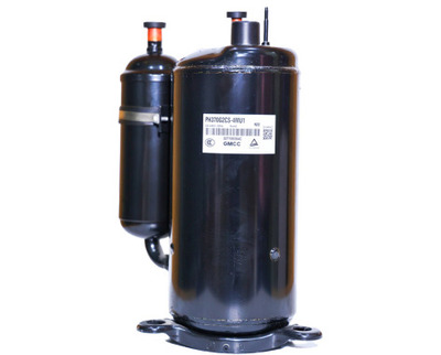 COMPRESSOR-GMCC-PH370G2CS-4MU1-scale