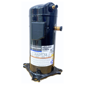 Copeland Compressor ZP61KCE-TFD-522