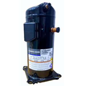 Copeland Compressor ZR72KCE-TFD-522