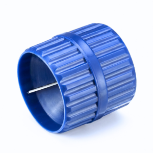 Value Deburring Tool VRT-301