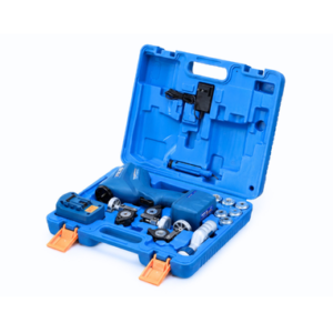 Value Electric Bender VET-19-S