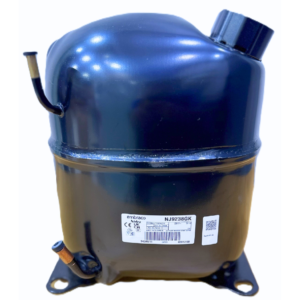 Embraco Compressor NJ9238GK