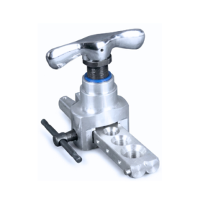 Flaring Tool