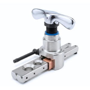 Value Flaring Tool VFT-808C