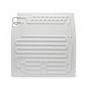 GST Fridge Evaporator