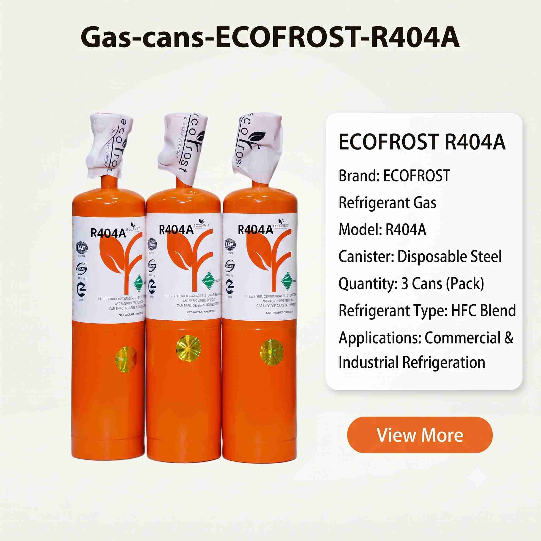 Gas-cans-ECOFROST-R404A-new-poster