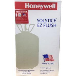 Gas-cylinder-Honeywell-HCFC-141B.jpg.webp