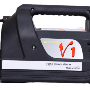 V1 High Pressure Washer