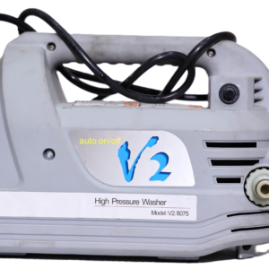 V2 High Pressure Washer