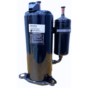 LG Compressor QP325PCA