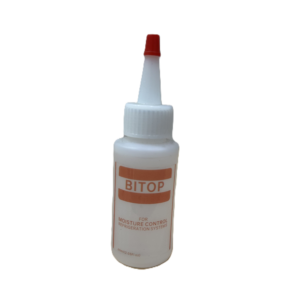 Moisture Control (Bitop)