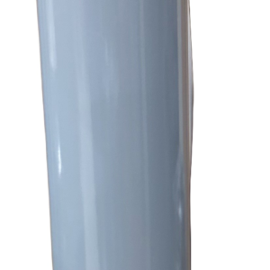 Nitrogen Cylinder Only 40Cuft (Uweld)