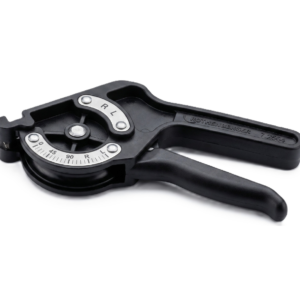 P&M 3-in-1 Tube Bender