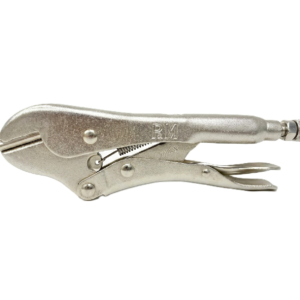 P&M 7-inch Pinch-Off Plier