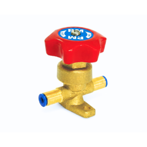 P&M Can Valve CTS-04