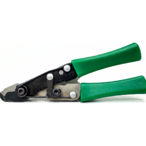 P&M Capillary Tube Cutter