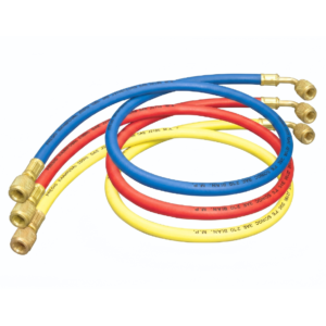 P&M Charging Hose 336RYB