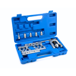 P&M Flaring & Swaging Tool Kit FT275L