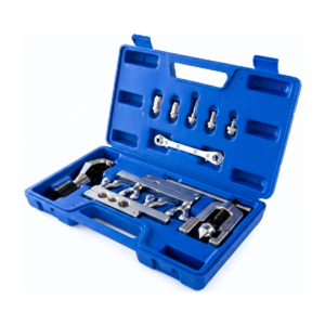 P&M Flaring & Swaging Tool Kit FT278L