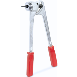 P&M Flaring Tool ET100B-H