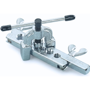 P&M Flaring Tool FT195