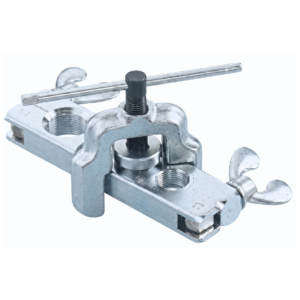 P&M Flaring Tool FT203