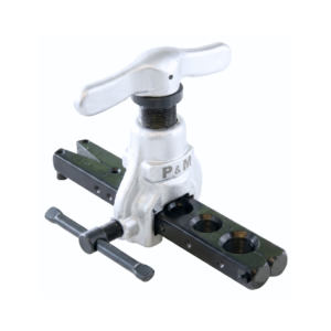 P&M Flaring Tool FT808A