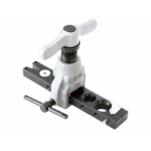 P&M Flaring Tool FT808L