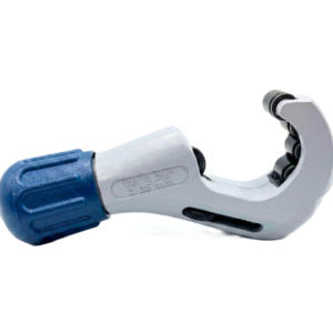 P&M Heavy Duty Cutter No. 235