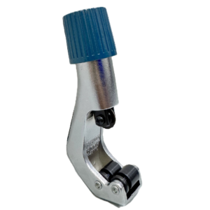 P&M Heavy Duty Cutter No. 274