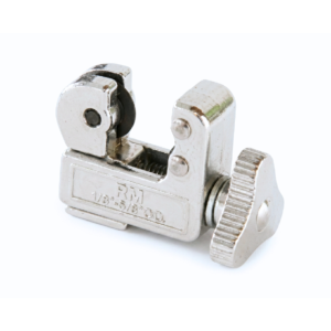 P&M Mini Tube Cutter TC127