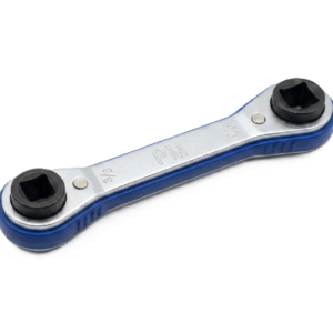 P&M Offset Wrench Square Opening