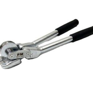 P&M Tube Bender