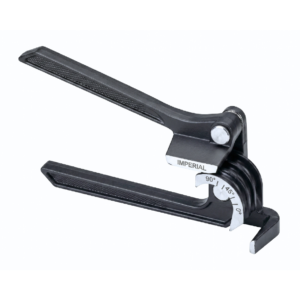 P&M Tube Bender TB368