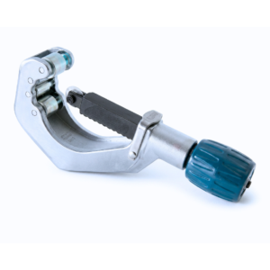 P&M Tube Cutter TC206