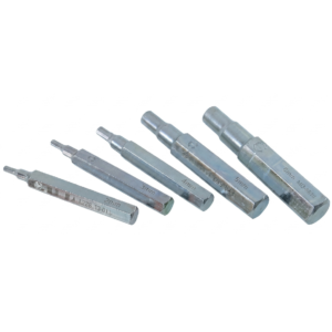 P&M Tube Expander Set SP193-S