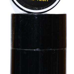 PVC Pipe Wrapping Tape (Gold Tech)